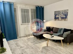 Parcul Carol | Apartament 2 camere | Decomandat | 48mp | B11845