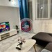 Parcul Carol | Apartament 2 camere | Decomandat | 48mp | B11845