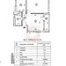 Parcul Carol | Apartament 2 camere | Decomandat | 48mp | B11845